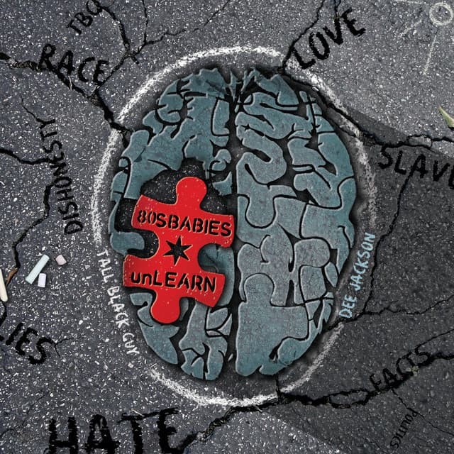 News Flash cover art