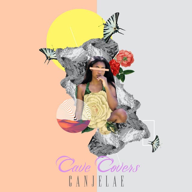 Everybody Here Wants You cover art