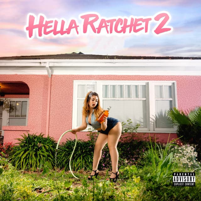 Cheeks (feat. Prince Lefty, Cali Ross & Trill Youngin Mitche) cover art
