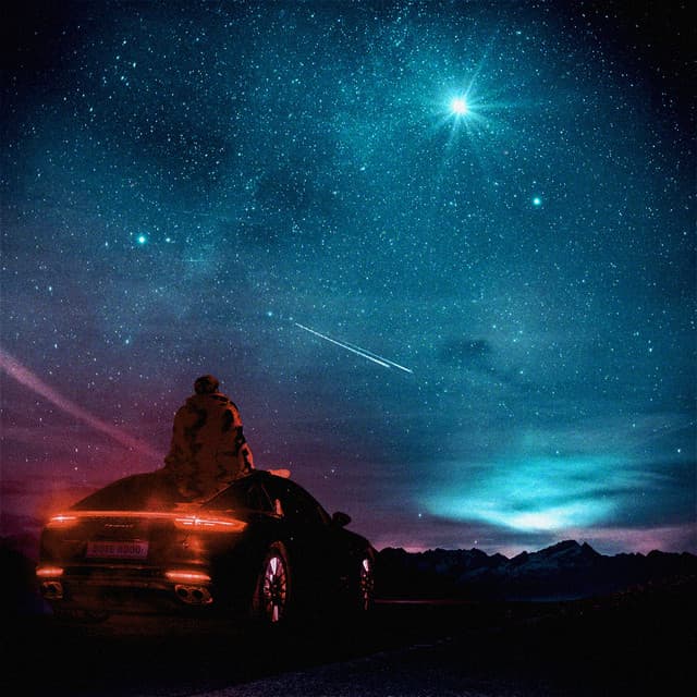 REMEDY cover art