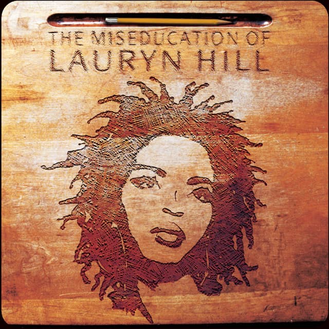 Ex-Factor cover art