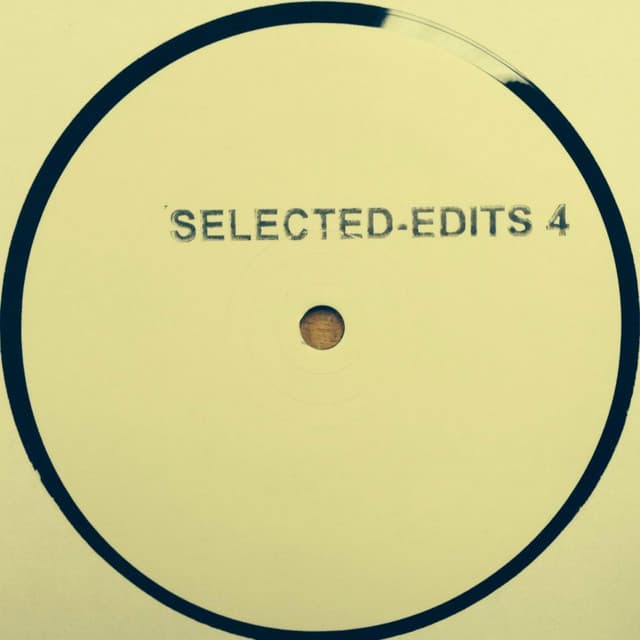 Asperity - Cassegrain Remix cover art
