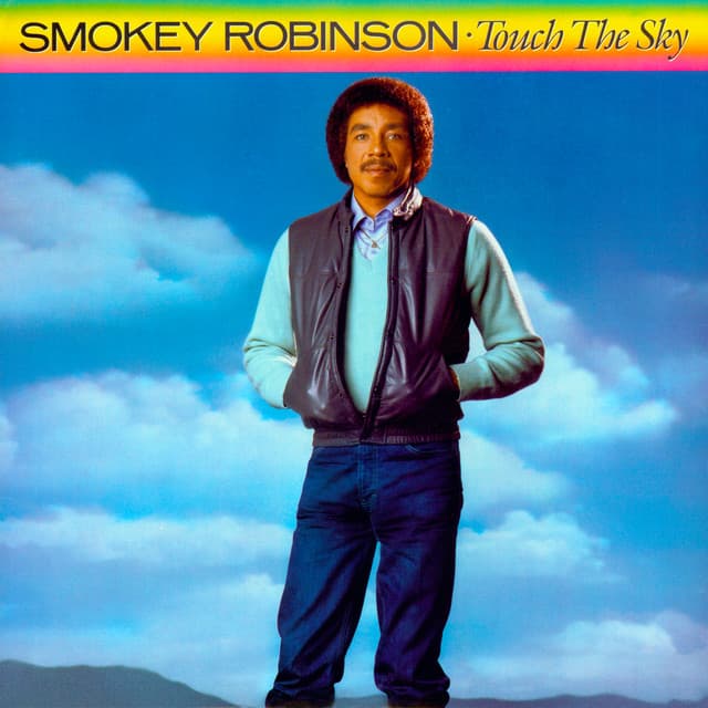 Don't Play Another Love Song cover art