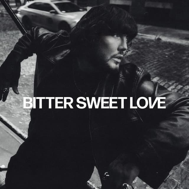Ruthless cover art