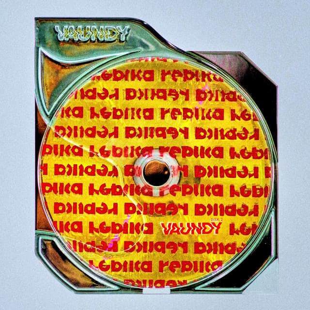 恋風邪にのせて cover art
