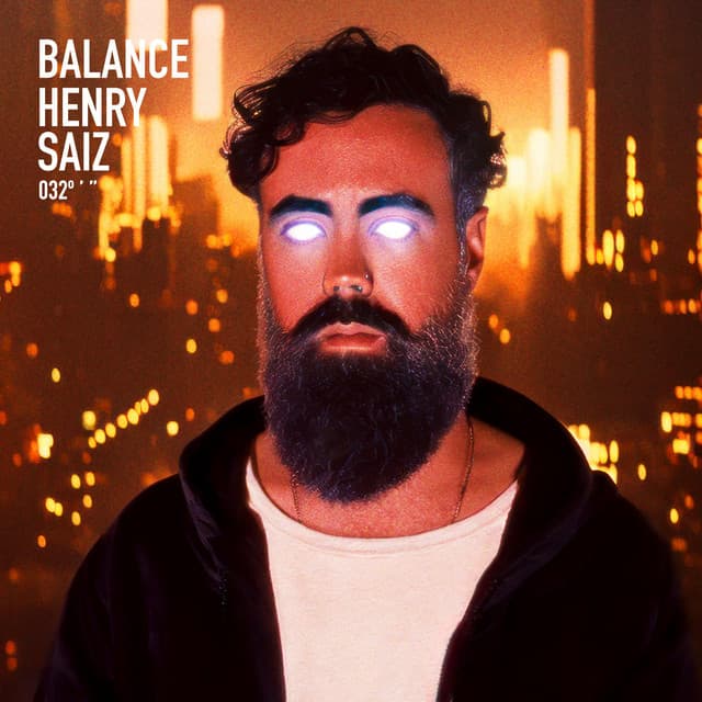 I Know What You Are cover art