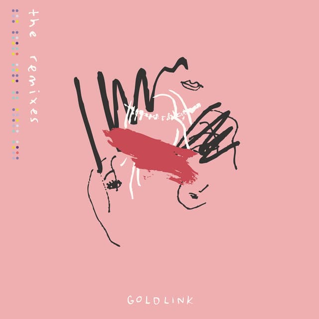 Dark Skin Women - Chris McClenney Remix cover art