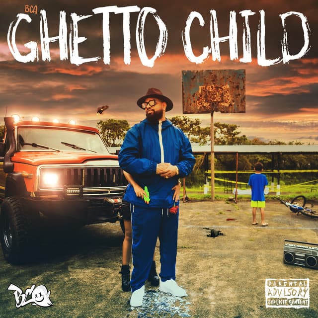 Espejo (feat. T.O.T) cover art