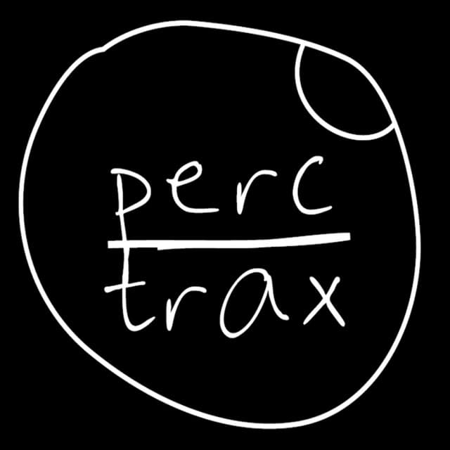 1909 - Derek Plaslaiko Remix cover art