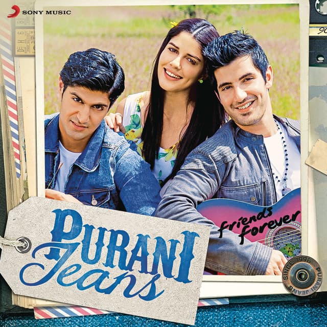 Munna Dhiman