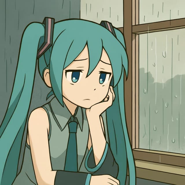 why did you leave me? cover art
