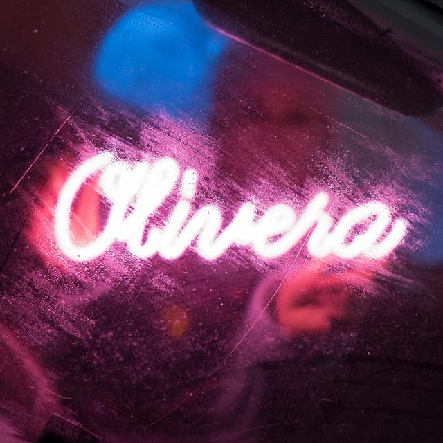 Flow cover art