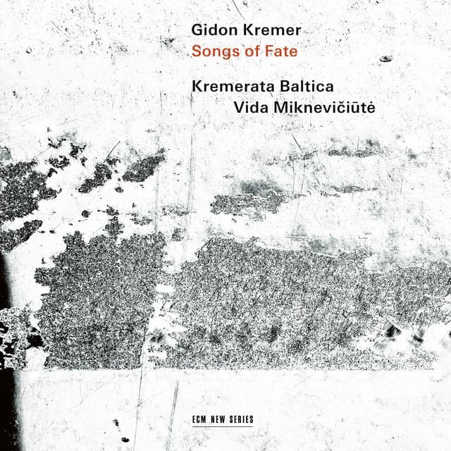 Nocturne cover art