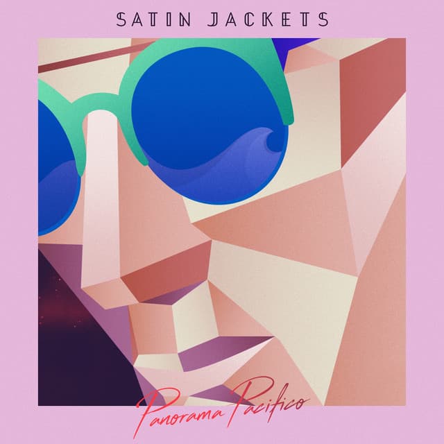 Say You cover art