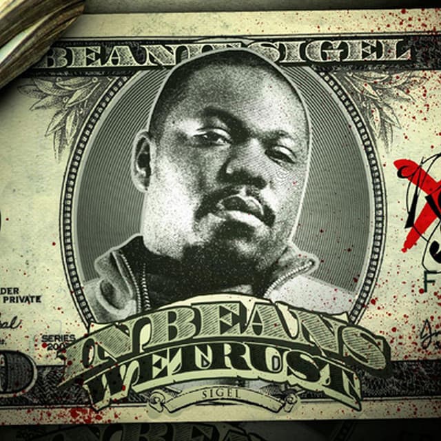 Special Delivery cover art