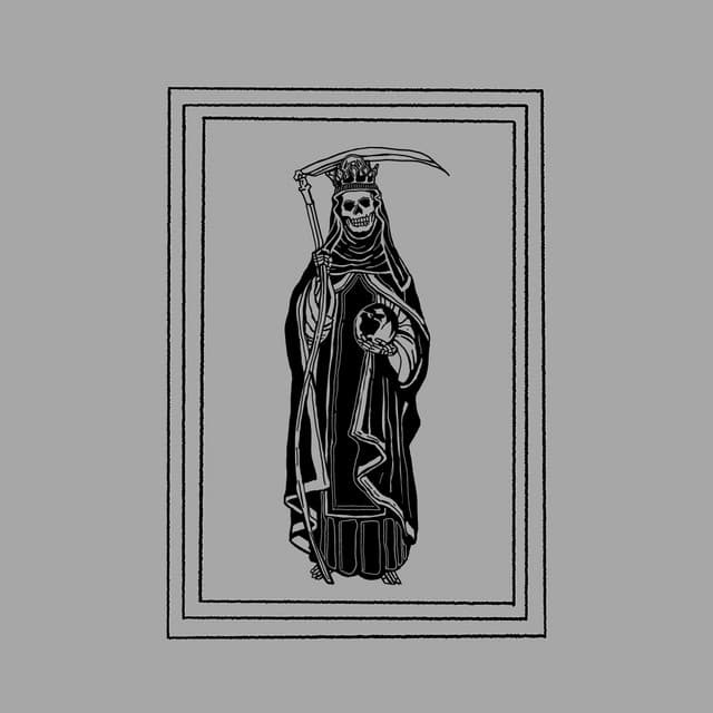 Lotadão cover art