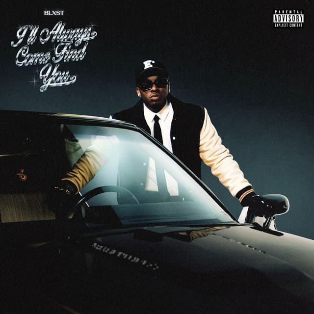 Want You To Know cover art