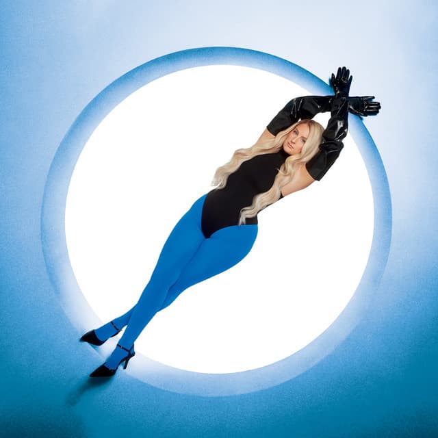 Been Like This (Remixes) cover art