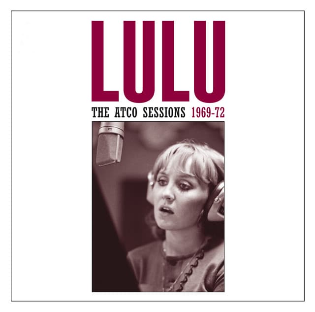 Goodbye My Love, Goodbye - 2007 Remastered Single Version cover art