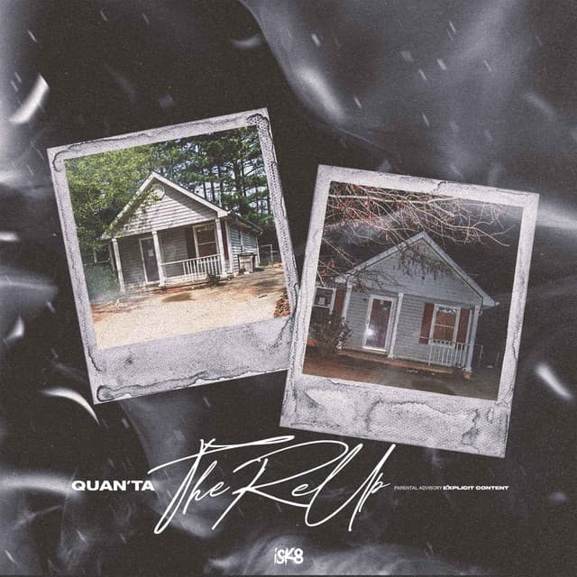 Box Chevy Dreams cover art