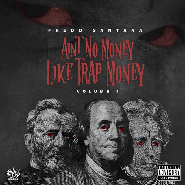 Splash (feat. Casino) cover art