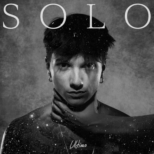 Quel filo che ci unisce cover art