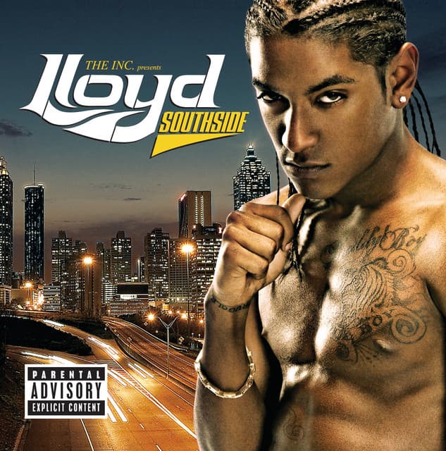 Hustler cover art