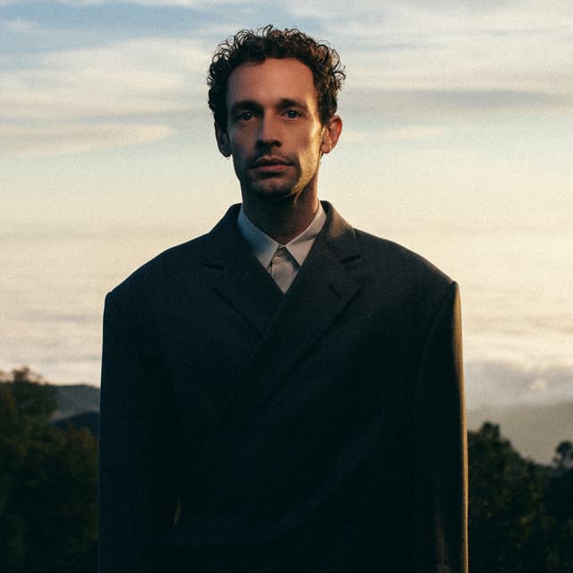 wish you well cover art