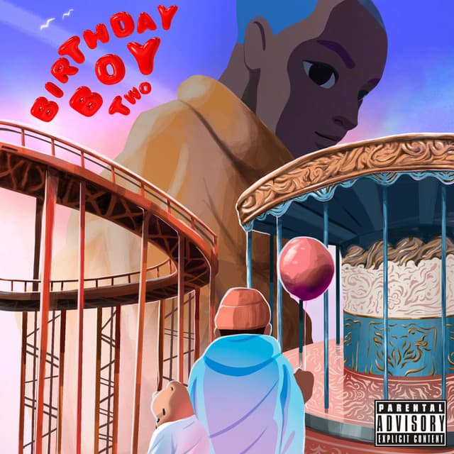 Go Pelipper cover art