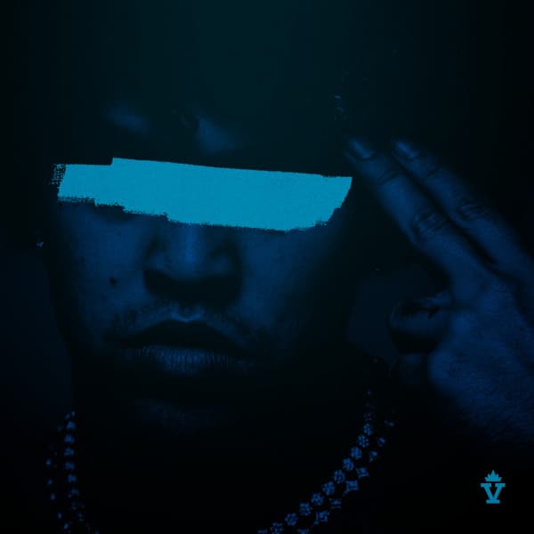 Tf You Heard cover art