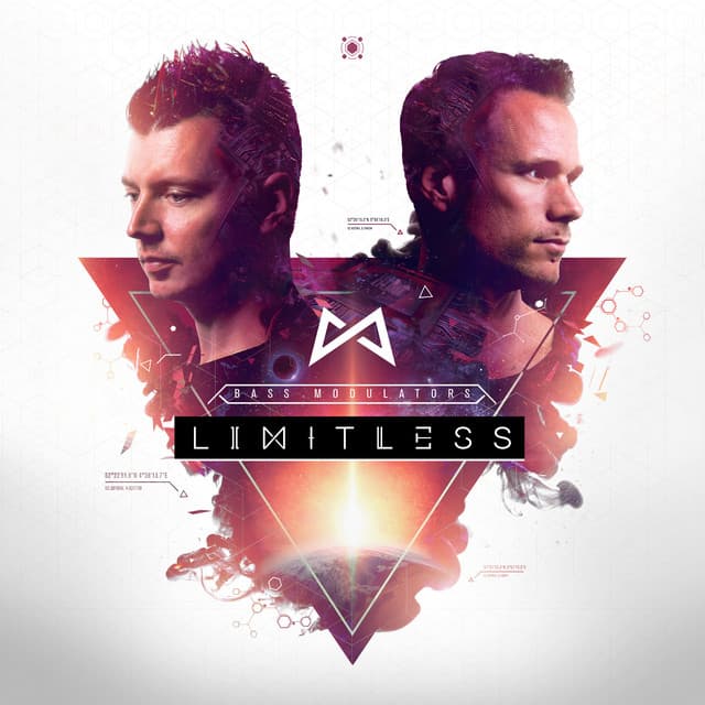 The Pit cover art