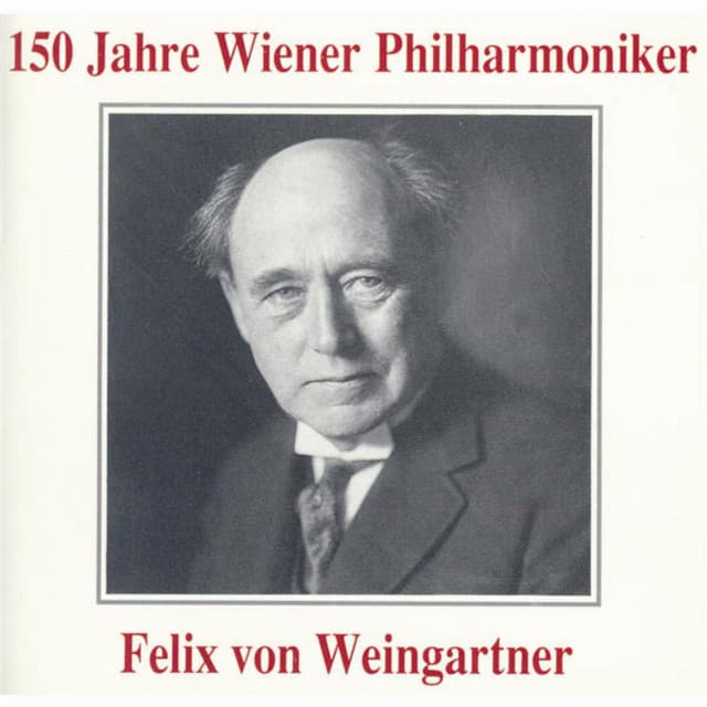 Symphonie Nr.3 in Es-Dur, Op.55 'Eroica'-: 3.Satz - Allegro con brio cover art