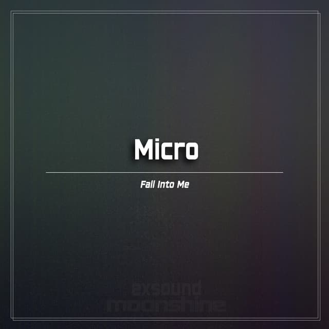 Micro