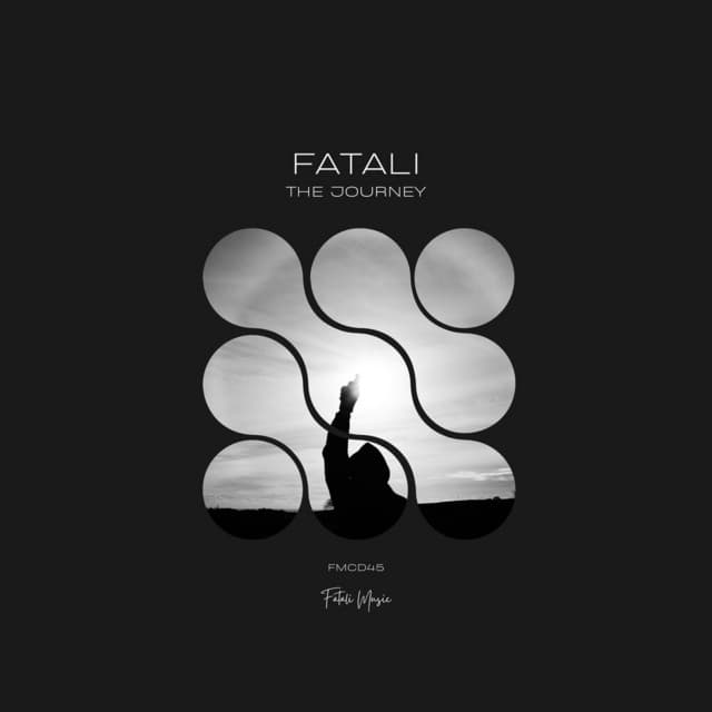 Computer Breath (Fatali Remix) cover art