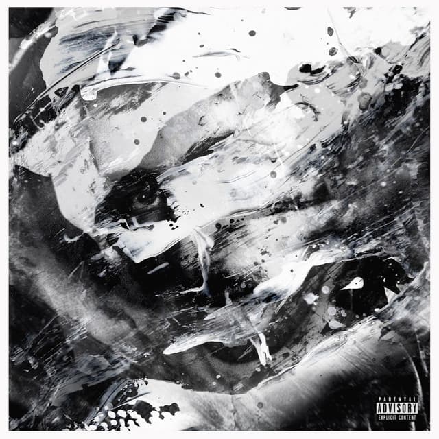 Profit cover art