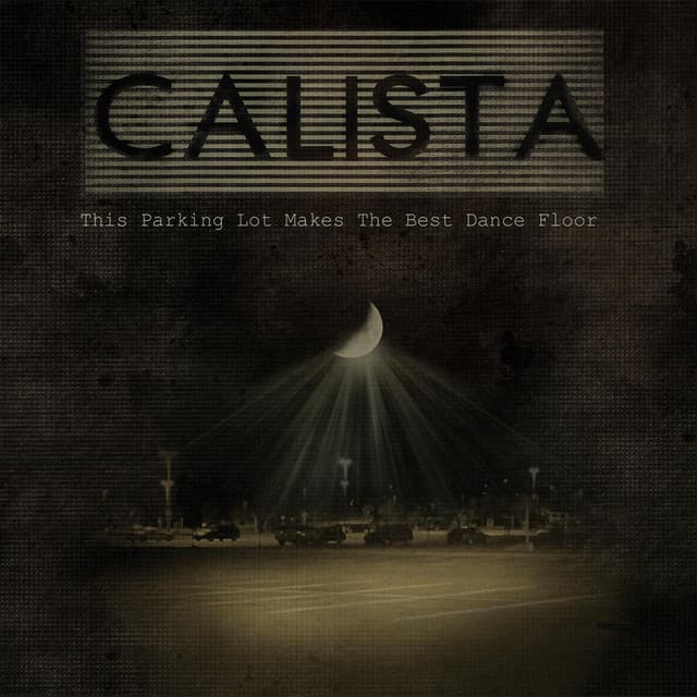 Calista