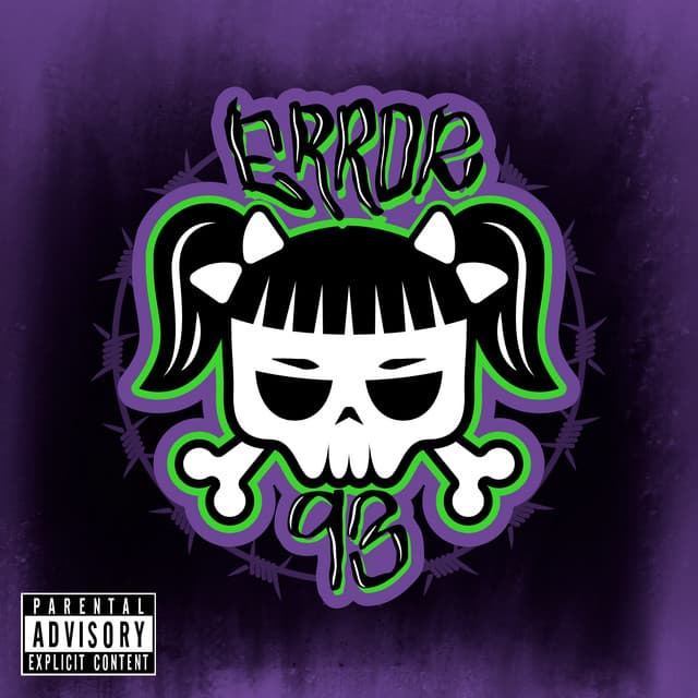 La Clase cover art