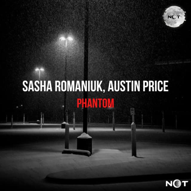 Austin Price