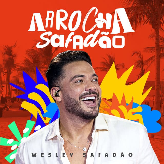 Mentira Estampada cover art