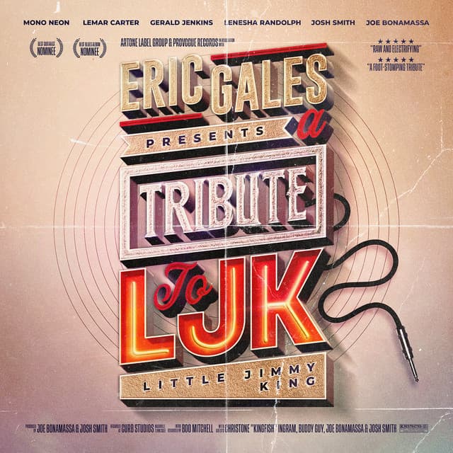 It Takes a Whole Lot of Money cover art