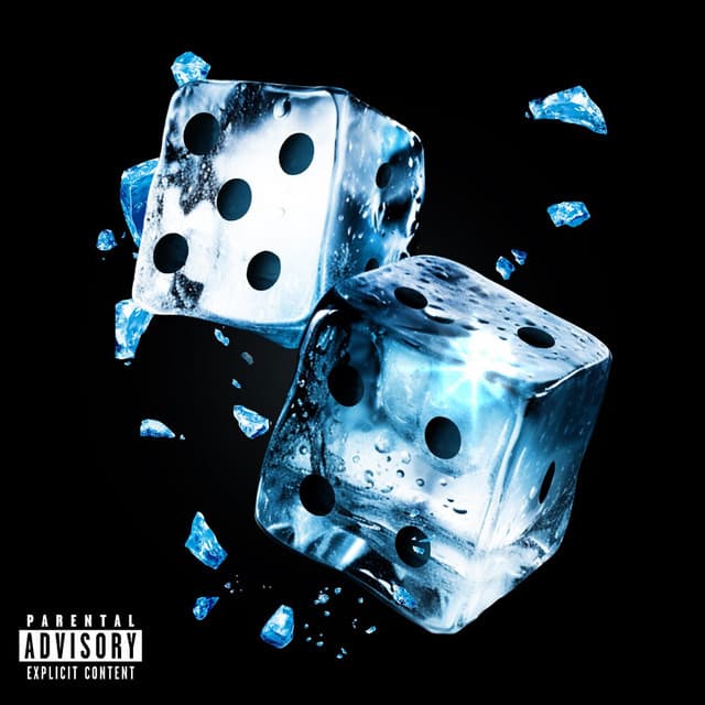 Pull Up cover art