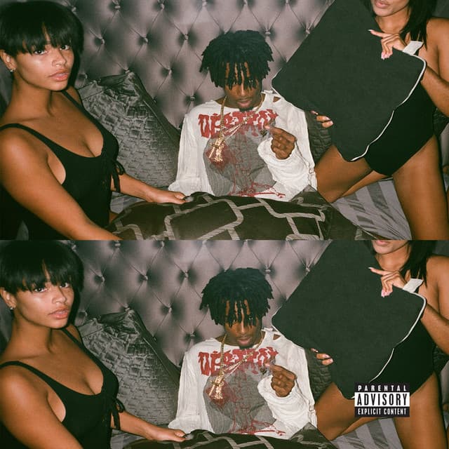 Location cover art