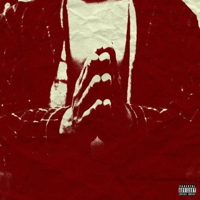 estella// cover art
