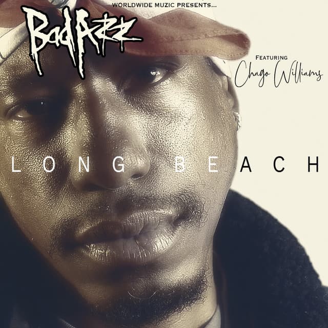 Badazz