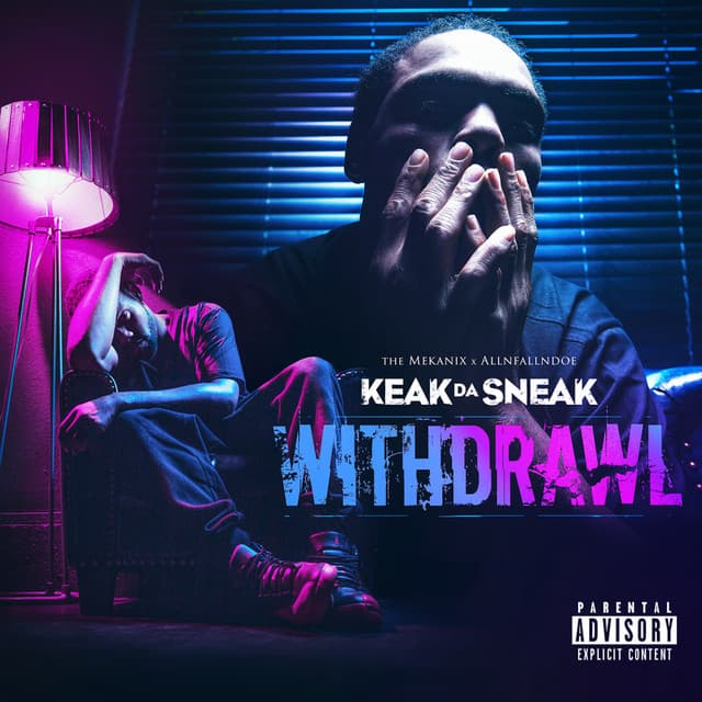 On Call (feat. G-Stack) cover art