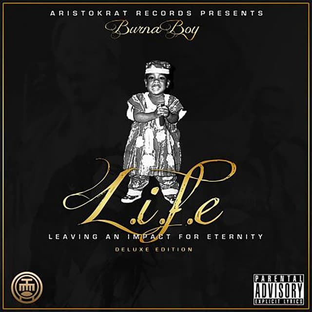 Abeg Abeg (feat. 2Baba & Timaya) cover art