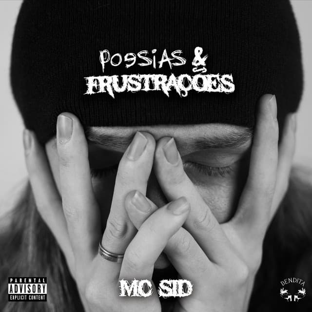 Assalto a Mão Letrada 2 cover art