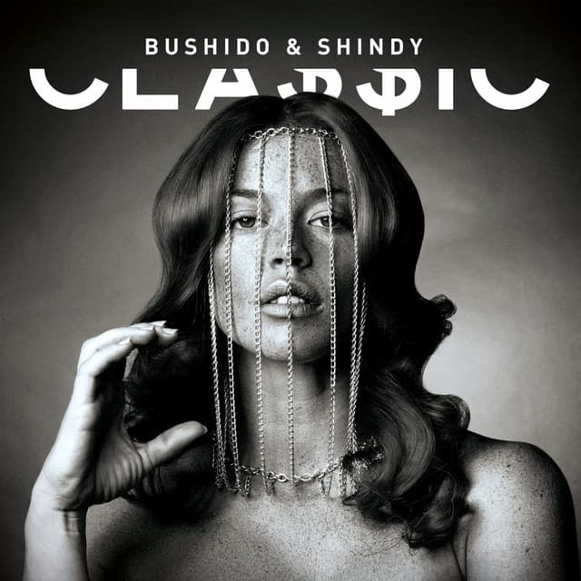 CLA$$IC cover art