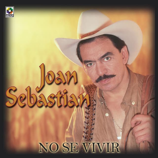 Loco De Aquel Pueblo cover art