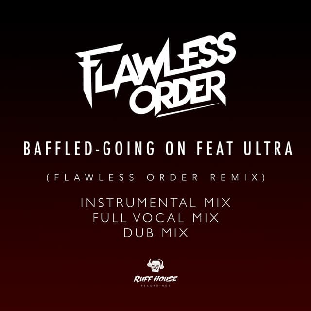 Ultra